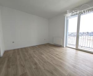 NOVOSTAVBA 1-izb. bytu v Dlhá nad Váhom – Šaľa