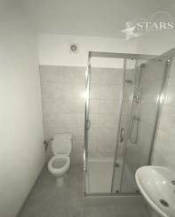 NOVOSTAVBA 1-izb. bytu v Dlhá nad Váhom – Šaľa