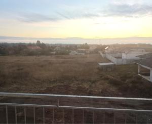 NOVOSTAVBA 1-izb. bytu v Dlhá nad Váhom – Šaľa