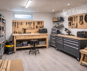 NOVOSTAVBA nebytový priestor 30 m² v obci  Dvory nad Žitavou