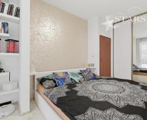 Luxusná NOVOSTAVBA 2-izb. byt v top lokalite Čierna Voda