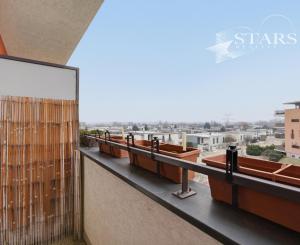 Luxusná NOVOSTAVBA 2-izb. byt v top lokalite Čierna Voda