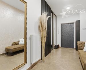 Luxusná NOVOSTAVBA 2-izb. byt v top lokalite Čierna Voda