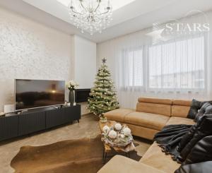 Luxusná NOVOSTAVBA 2-izb. byt v top lokalite Čierna Voda