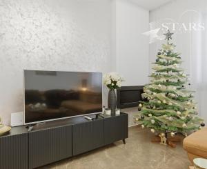 Luxusná NOVOSTAVBA 2-izb. byt v top lokalite Čierna Voda