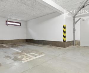 Luxusná NOVOSTAVBA 2-izb. byt v top lokalite Čierna Voda