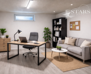 NOVOSTAVBA nebytový priestor 26 m² v obci  Dvory nad Žitavou