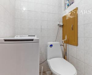 Na predaj 3 izbový byt s loggiou