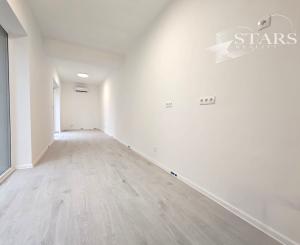 PREDAJ - 3izb. byt v NOVOSTAVBE vedľa CITY PARK Rovinka