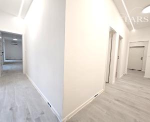 PREDAJ - 3izb. byt v NOVOSTAVBE vedľa CITY PARK Rovinka