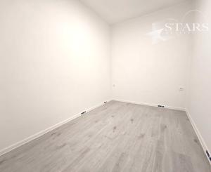 PREDAJ - 3izb. byt v NOVOSTAVBE vedľa CITY PARK Rovinka