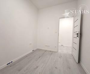 PREDAJ - 3izb. byt v NOVOSTAVBE vedľa CITY PARK Rovinka