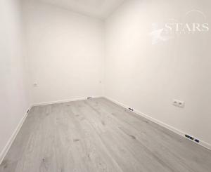 PREDAJ - 3izb. byt v NOVOSTAVBE vedľa CITY PARK Rovinka