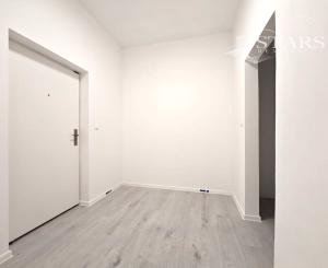 PREDAJ - 3izb. byt v NOVOSTAVBE vedľa CITY PARK Rovinka