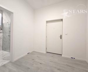 PREDAJ - 3izb. byt v NOVOSTAVBE vedľa CITY PARK Rovinka