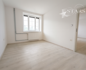 NOVOSTAVBA: 2-izb. byt v centre na prenájom