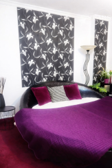 NA PRENÁJOM 2 IZBOVÝ BYT RUŽINOV