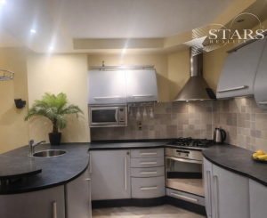 NA PRENÁJOM 2 IZBOVÝ BYT RUŽINOV