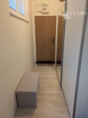 Byt v projekte Rovinka Residence – hlavná ulica, Rovinka