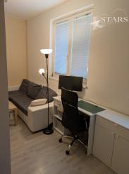 Byt v projekte Rovinka Residence – hlavná ulica, Rovinka