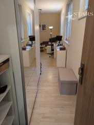 Byt v projekte Rovinka Residence – hlavná ulica, Rovinka