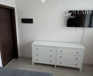 Byt v projekte Rovinka Residence – hlavná ulica, Rovinka