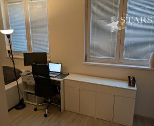 Byt v projekte Rovinka Residence – hlavná ulica, Rovinka