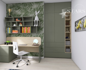 Novostavby domov Horné Mýto - 7 min od Dunajskej Stredy