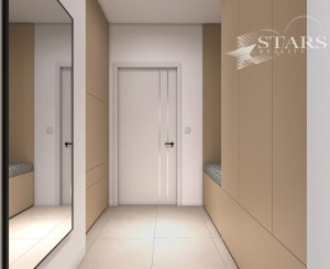 Novostavby domov Horné Mýto - 7 min od Dunajskej Stredy