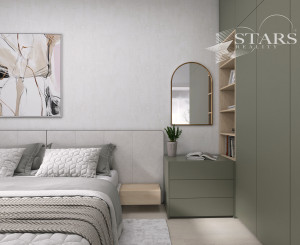 Novostavby domov Horné Mýto - 7 min od Dunajskej Stredy