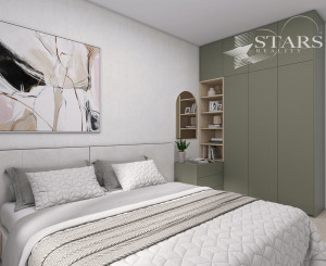 Novostavby domov Horné Mýto - 7 min od Dunajskej Stredy