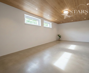 NOVOSTAVBA nebytový priestor 32 m² v obci  Dvory nad Žitavou