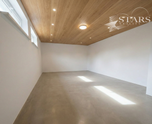 NOVOSTAVBA nebytový priestor 32 m² v obci  Dvory nad Žitavou