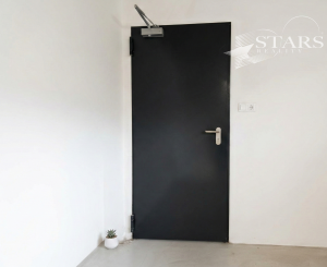 NOVOSTAVBA nebytový priestor 32 m² v obci  Dvory nad Žitavou