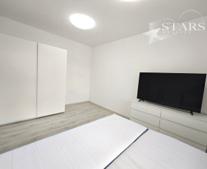 NOVOSTAVBA: 2-izb. byt v centre na predaj