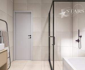 NOVOSTAVBA domov v slepej uličke - Horné Mýto