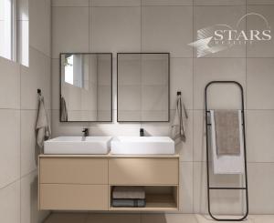 NOVOSTAVBA domov v slepej uličke - Horné Mýto