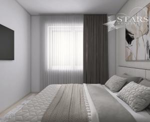 NOVOSTAVBA domov v slepej uličke - Horné Mýto