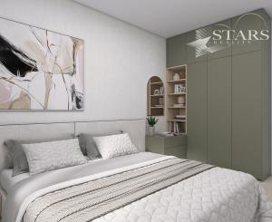 NOVOSTAVBA domov v slepej uličke - Horné Mýto