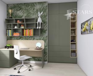 NOVOSTAVBA domov v slepej uličke - Horné Mýto