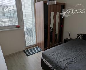 Byt v projekte Rovinka Residence – hlavná ulica, Rovinka