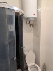 Byt v projekte Rovinka Residence – hlavná ulica, Rovinka