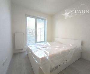 NOVOSTAVBA 2-izbový byt s terasou na prenájom v Opoji