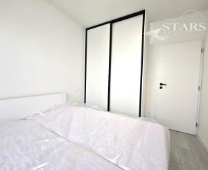 NOVOSTAVBA 2-izbový byt s terasou na prenájom v Opoji