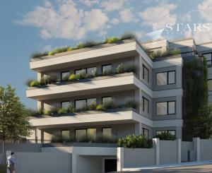 Novostavba na Radvanskej: 274 m² luxusu s výhľadom na Dunaj