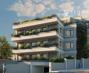 Novostavba na Radvanskej: 274 m² luxusu s výhľadom na Dunaj