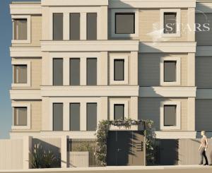 Novostavba na Radvanskej: 274 m² luxusu s výhľadom na Dunaj