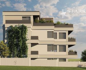 Novostavba na Radvanskej: 274 m² luxusu s výhľadom na Dunaj
