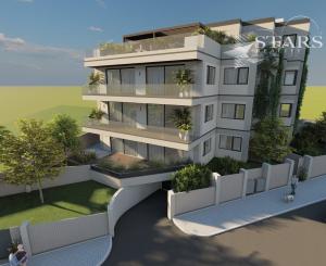 Novostavba na Radvanskej: 274 m² luxusu s výhľadom na Dunaj