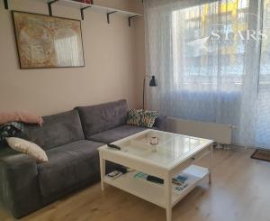 Moderný 3-izbový byt novostavba NUPPU Ružinov